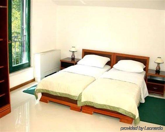 Hotel Danica Петровац Номер фото